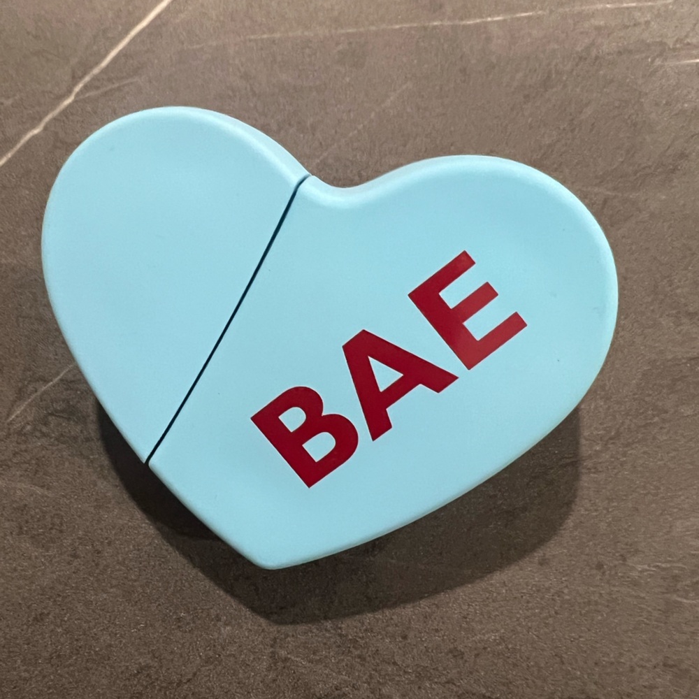 KKW Fragrance Bae NEW